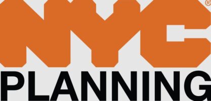 DCP-logo-2-e1681326942830