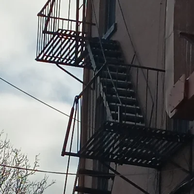 fire escape contractors in new york (13)
