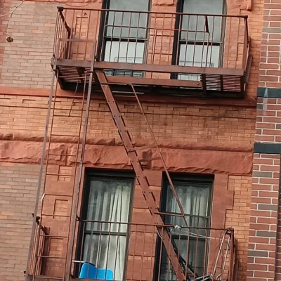 fire escape contractors in new york (14)