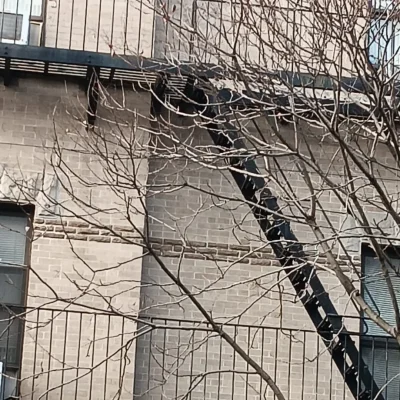 fire escape contractors in new york (16)