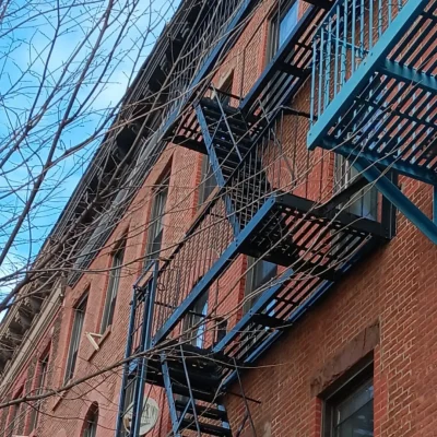 fire escape contractors in new york (18)