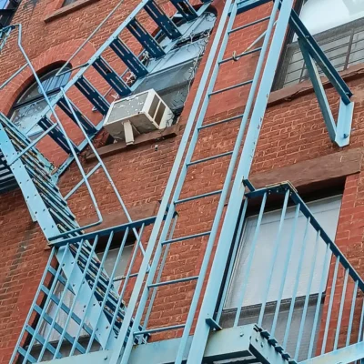 fire escape contractors in new york (19)