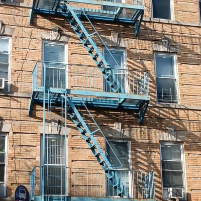 fire escape contractors in new york (20)