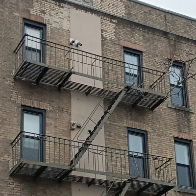 fire escape contractors in new york (21)