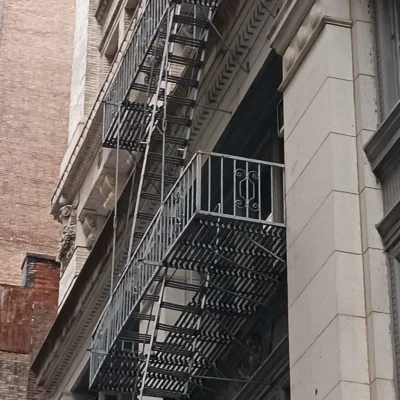 fire escape contractors in new york (3)